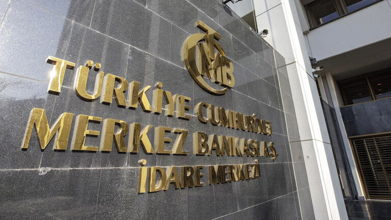 Yeni IBAN sistemi Resmi Gazete’de! İşte detaylar