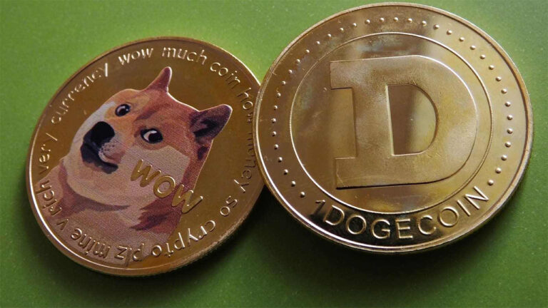 Dogecoin’deki büyük artış, yatırımcısını milyoner yaptı