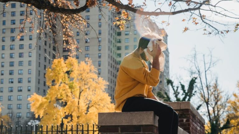 Yüksek sıcaklıklar neden öldürücü olabiliyor?