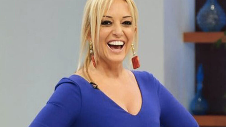 Bugüne kadar gerçekleşmiş en ilginç NFT satışları