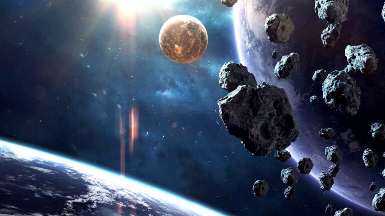 21’inci yüzyılın en büyük bilimsel gizemleri