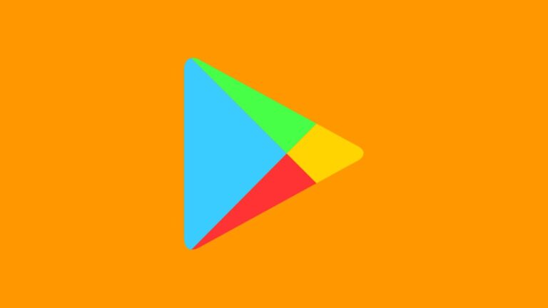 34 oyun ve uygulama Play Store’da kısa süreliğine ücretsiz oldu!