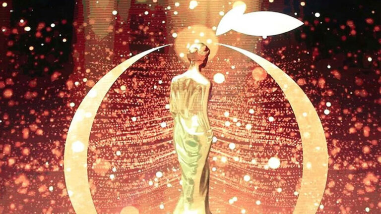 58. Altın Portakal Film Festivalinde yarışacak filmler belli oldu