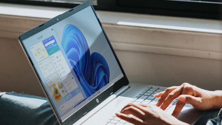 AMD Radeon Software, Windows 11 için güncellendi!