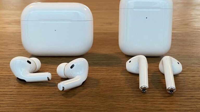 AirPods 3’ten neler bekliyoruz? İşte tüm sızıntılar!