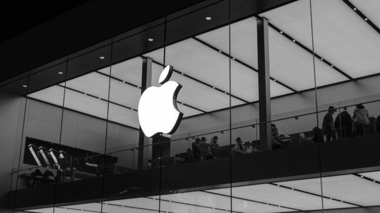 Apple tartışmalı özelliğini askıya aldı!
