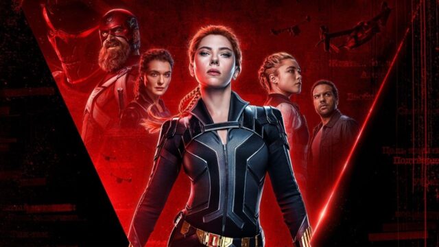 Marvel’ın yeni filmi, Scarlett Johansson yüzünden çıkmaza girdi