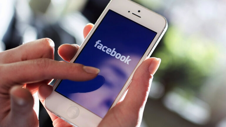 Facebook, iOS ve Android uygulamasına yeni oyunlar ekledi