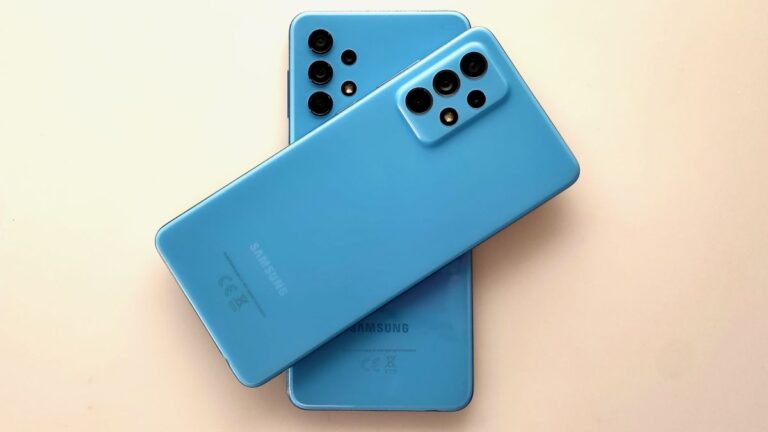 Galaxy S22 için şaşırtan ‘mini’ iddiası!