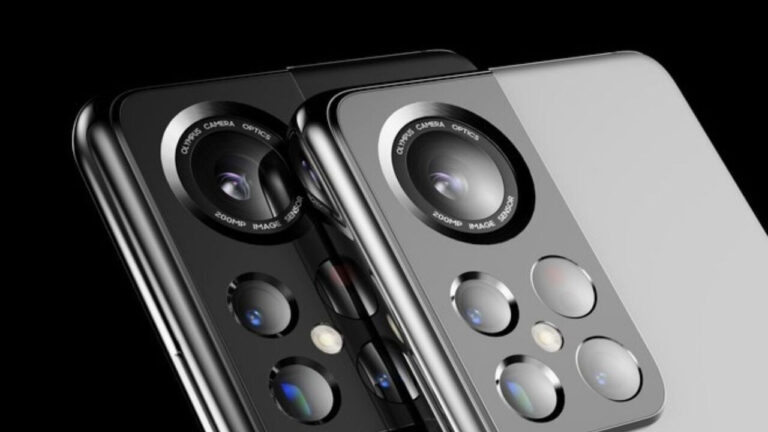 Galaxy S22 Plus ve Galaxy S22 Ultra, pil kapasiteleriyle sızdırıldı