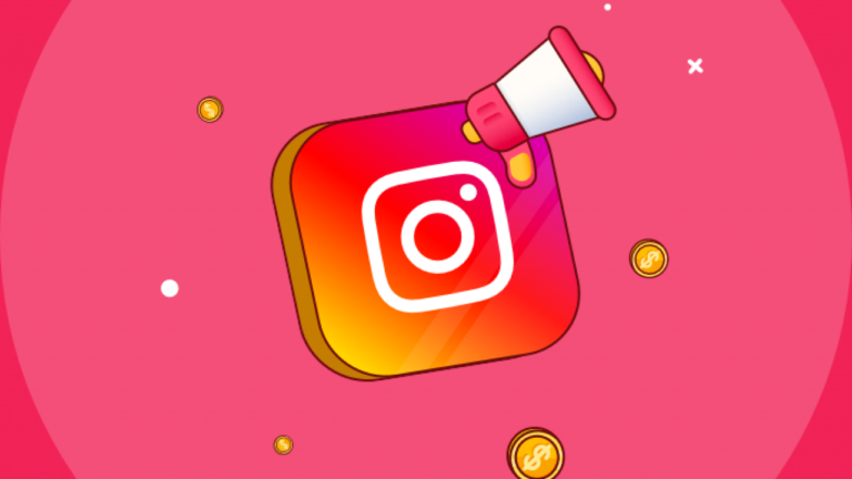 Instagram’da nasıl fenomen olunur? İşte yapmanız gerekenler!