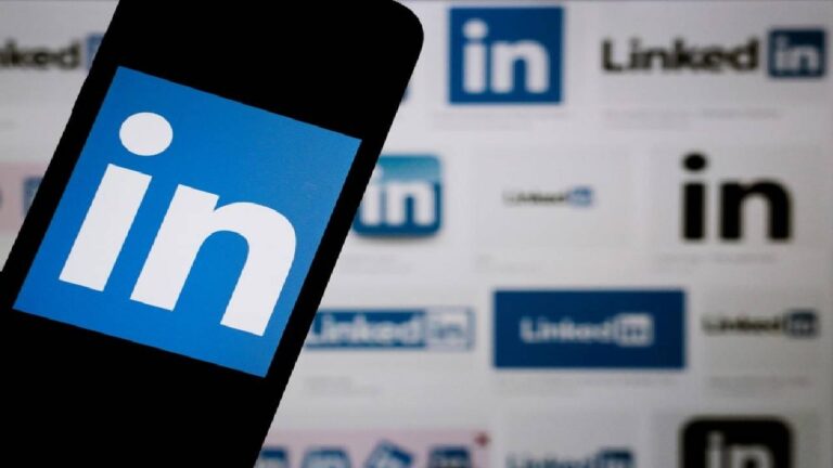 LinkedIn, şirketler arası ‘kıyaslama’ seçeneği getiriyor!