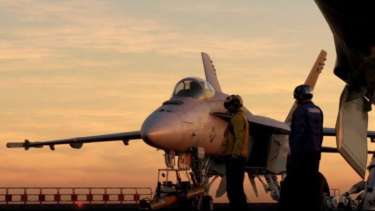 Microsoft Flight Simulator’ın beklenen genişlemesi ertelendi