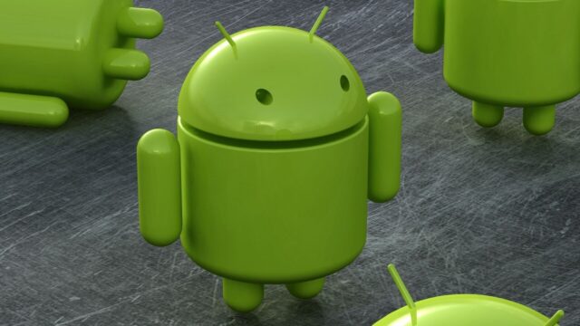 Android