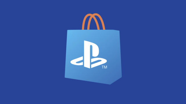PS Store’da hafta sonu indirimleri: İşte öne çıkan oyunlar!