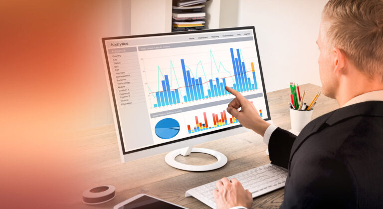 Google Search Console, birkaç gün aranın ardından normale döndü!