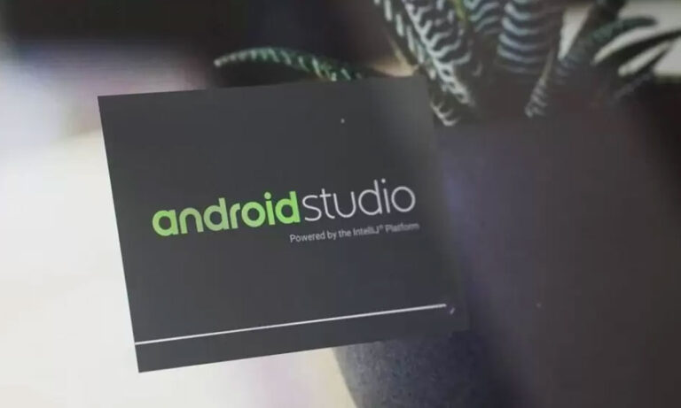 Android Studio ne işe yarar? İşte özellikleri!
