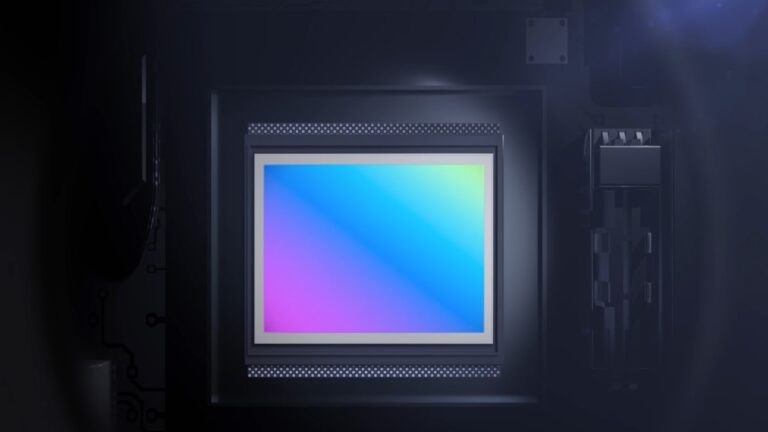 Samsung’un ISOCELL sensörleri hakkında ciddi iddia