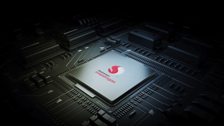 Qualcomm’dan oyuncular için Snapdragon 695G hamlesi!