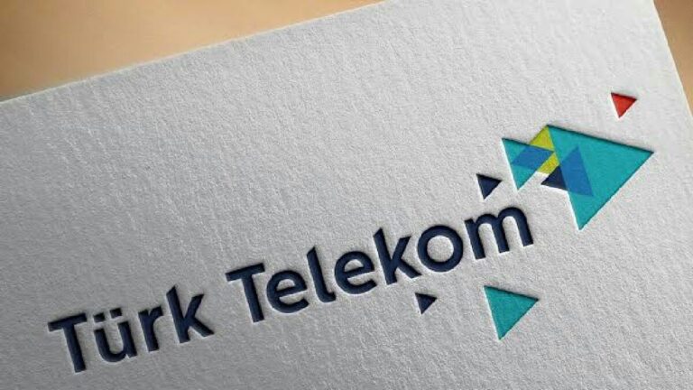 Türk Telekom paket iptali nasıl yapılır?