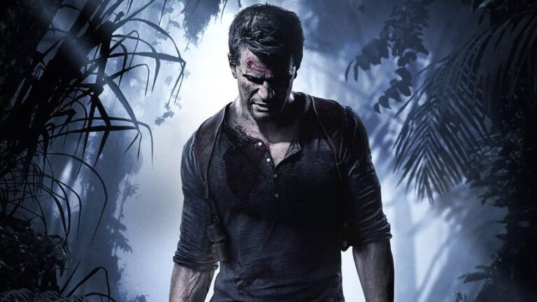 Uncharted 4 hakkındaki iddialar netlik kazandı!