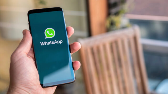 WhatsApp açıkladı: 43 model için destek sona eriyor!