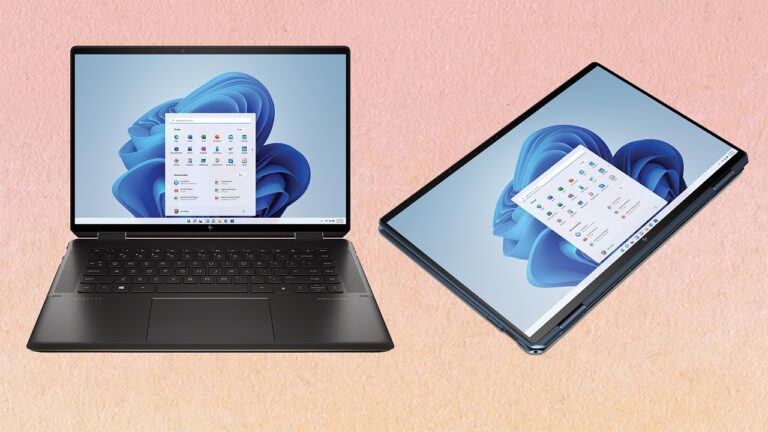 Windows 11 Preview Build 22463, Insider kullanıcılar için çıktı!