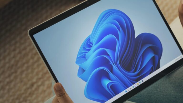 Microsoft, Windows 11 denetleme aracını herkese açık olarak yayınladı!