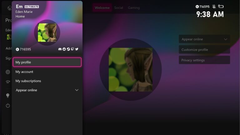 Xbox, can sıkan sorunu nihayet çözdü