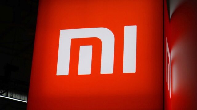 Xiaomi