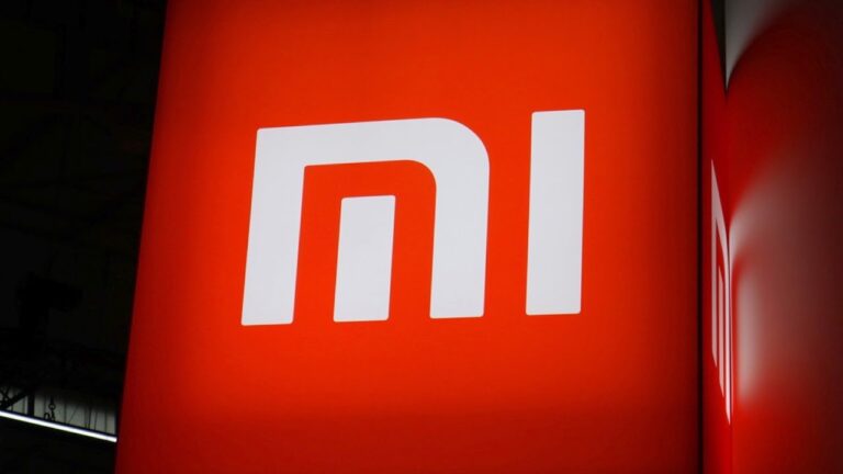 Xiaomi, ‘Mi’ ibaresini kaldırmaya başladı!