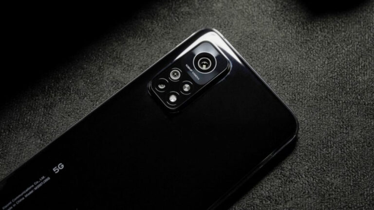 Xiaomi Mi 11T ve Mi 11T Pro’nun resmi render görüntüleri sızdırıldı