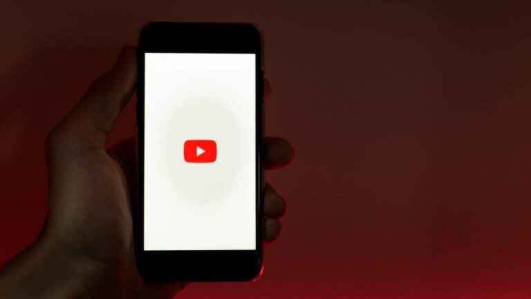 YouTube’dan küçük kanal sahiplerini sevindiren adım!