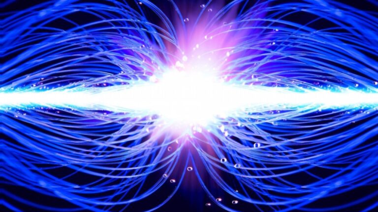 Elektronların akışkan gibi davrandığı yeni bir metal keşfedildi