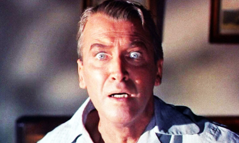 Alfred Hitchock’un mucidi olduğu Vertigo Efekti nedir?