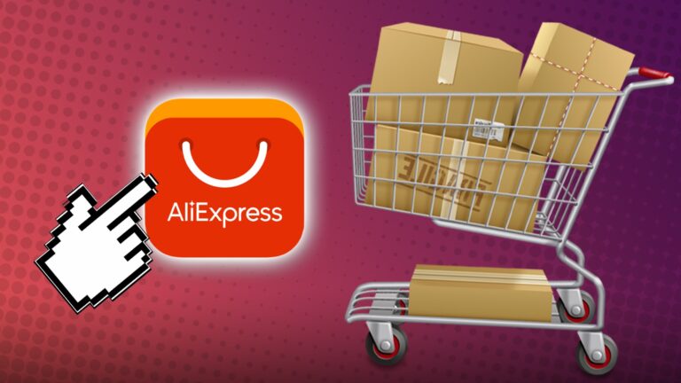 AliExpress’te stoksuz ürün satımında dikkat edilecekler!