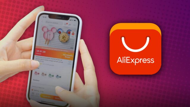 AliExpress mağazası nasıl açılır, hangi ürünler satılır?