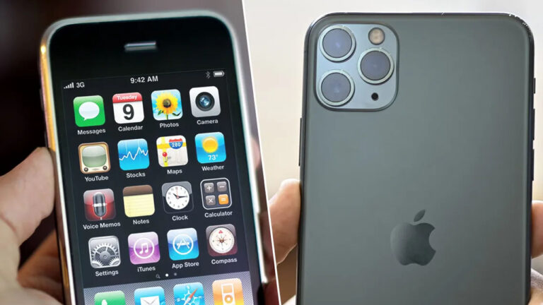 Alman hükümetinden Apple’a güncelleme baskısı!