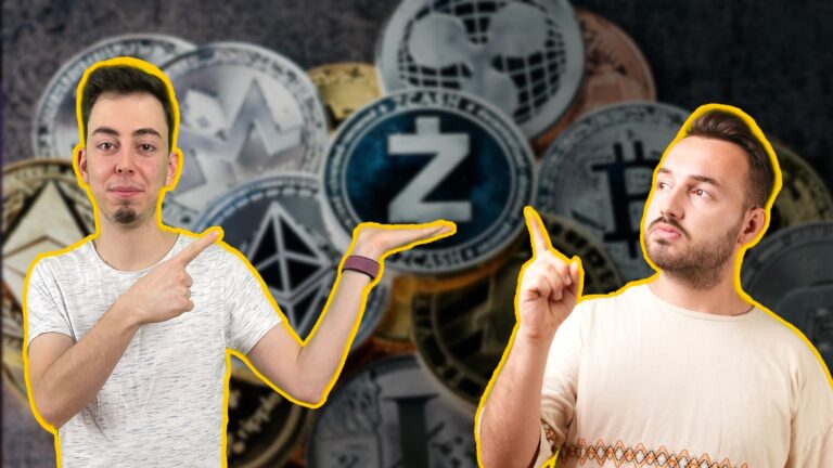 Icrypex’ten 20 bin TL’lik kripto para satın aldık, sonucu ne oldu?