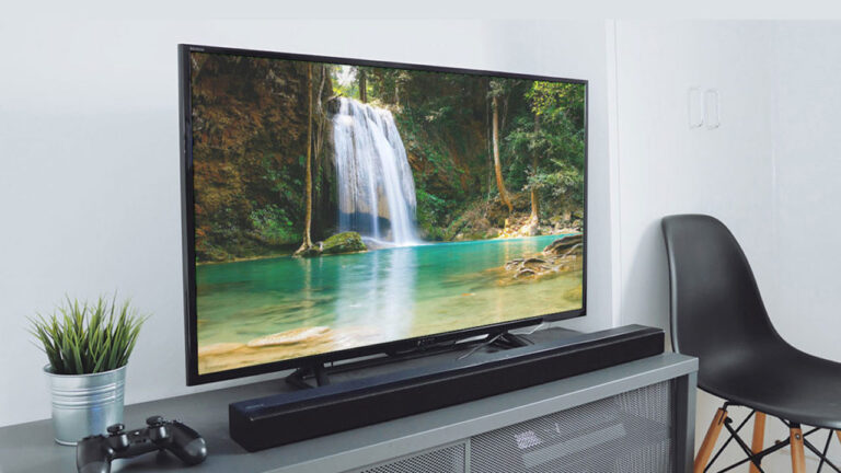 Amazon, TV sektörüne adım atıyor! İşte ilk bilgiler