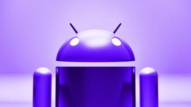 Google, Android Dev Summit 2021 etkinliğini duyurdu