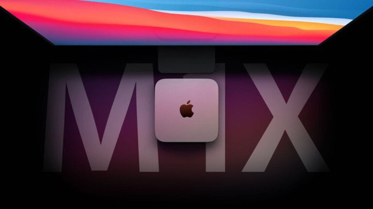 Apple’ın 2021 yılı bitmeden tanıtacağı ürünler