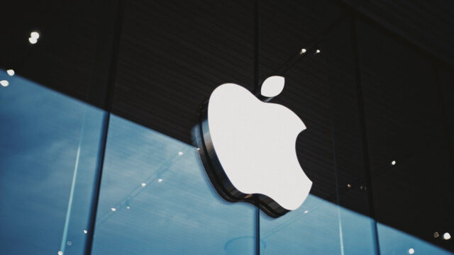Apple’a kripto para hırsızlığı iddiasıyla dava açıldı!