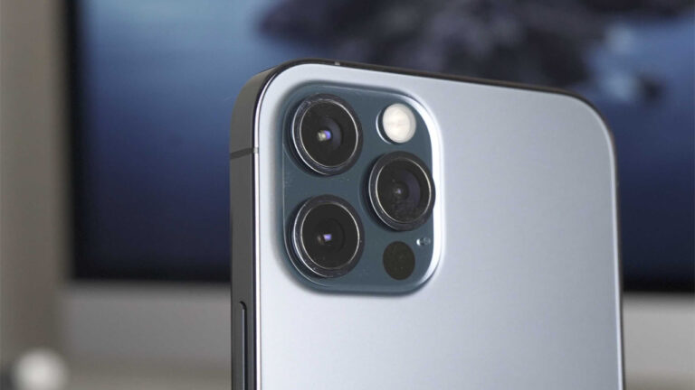 Apple’dan motosiklet sürücülerine önemli uyarı!