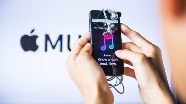 Apple Music, sanatçıların başına bela olan sorunu çözüyor!