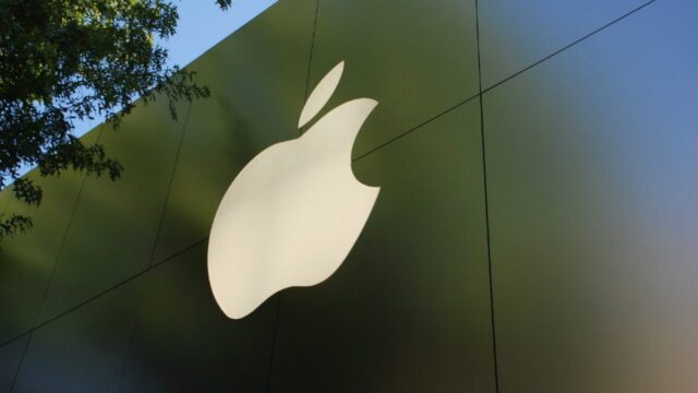 Apple, yeni bir yasal süreçle karşı karşıya kalmak üzere!
