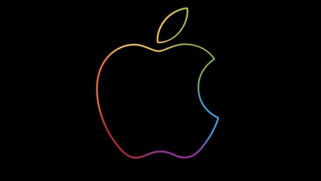 apple store kapatıldı iphone 13