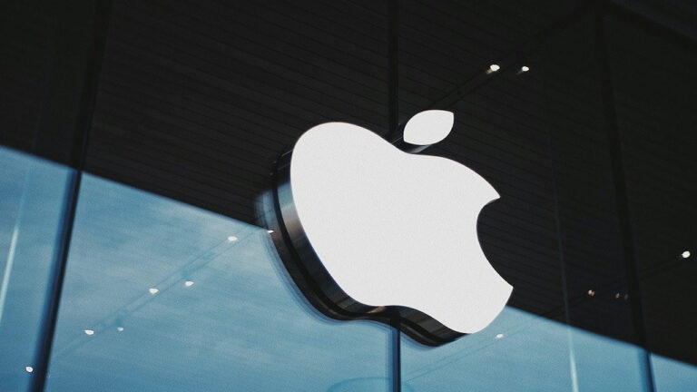 Apple teslimat sorunu ile gündemde! İşte tahminler