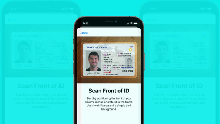 Apple Wallet uygulaması beklenen özelliğe kavuştu