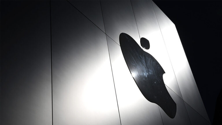 #AppleToo hareketine yöneticilerden cevap geldi!